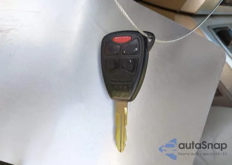 2009 Jeep Liberty Limited from USA, damaged, VIN 1J8GN58K79W533470